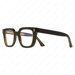 CUTLER AND GROSS CGOP-1305-51-14