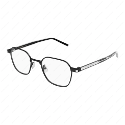 SAINT LAURENT SL 883 001