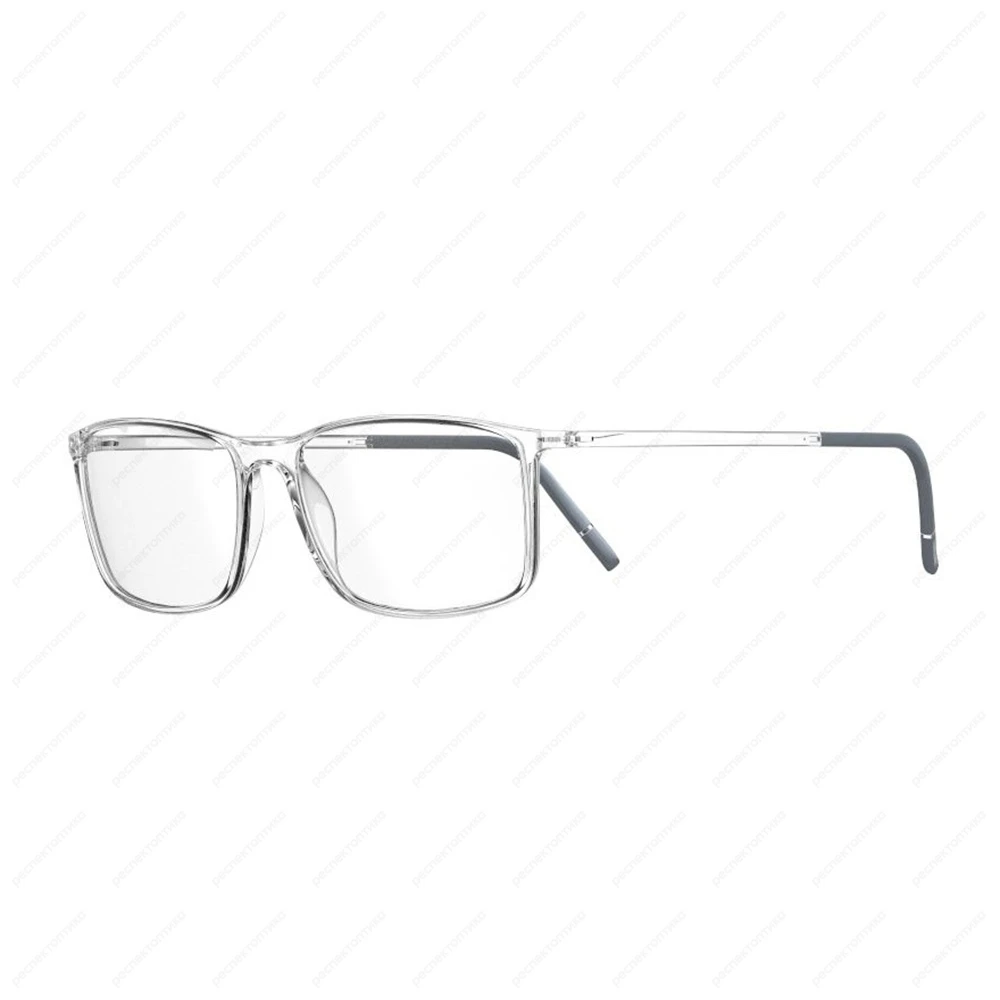 SILHOUETTE 2979 1000 SPX Illusion SILHOUETTE 2979 1000 SPX Illusion