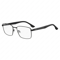 HUGO BOSS 1916 003 HUGO BOSS 1916 003