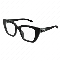 GUCCI GG2028O 001
