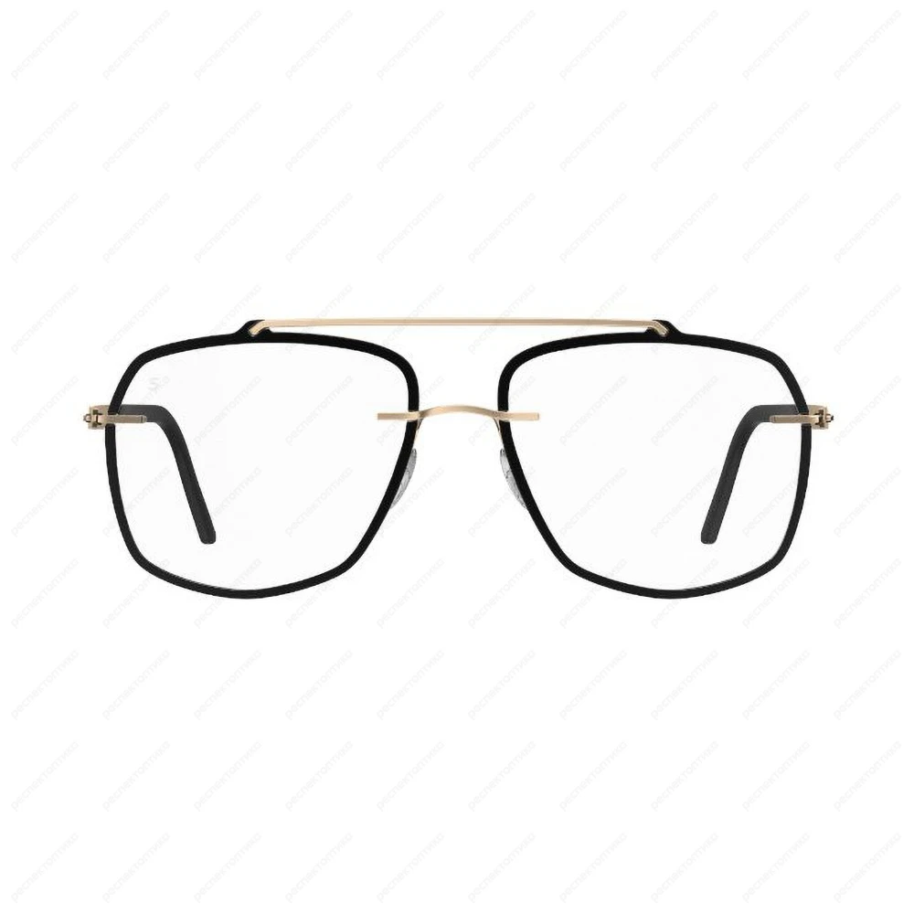 SILHOUETTE L001 9020 Contours Accentues SILHOUETTE L001 9020 Contours Accentues