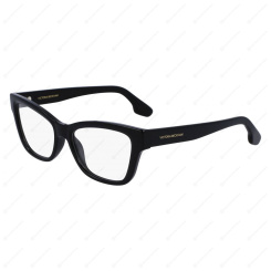 VICTORIA BECKHAM VB 2642 001