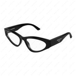 BALENCIAGA BB0391O 001