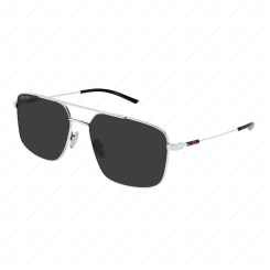 GUCCI GG2096SA 001