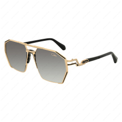CAZAL 9506 001