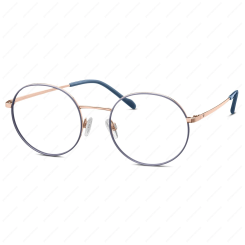 TITANFLEX ESCHENBACH 826032 20