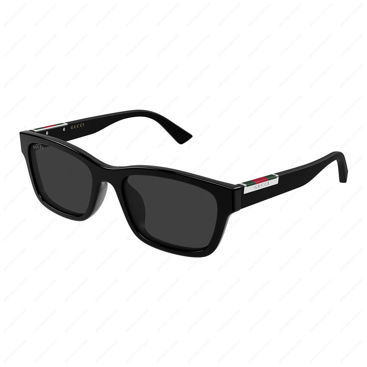 GUCCI GG2092SA 001 GUCCI GG2092SA 001
