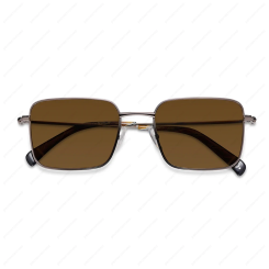 ETNIA BARCELONA 4 Inca Sun 53S SKBR