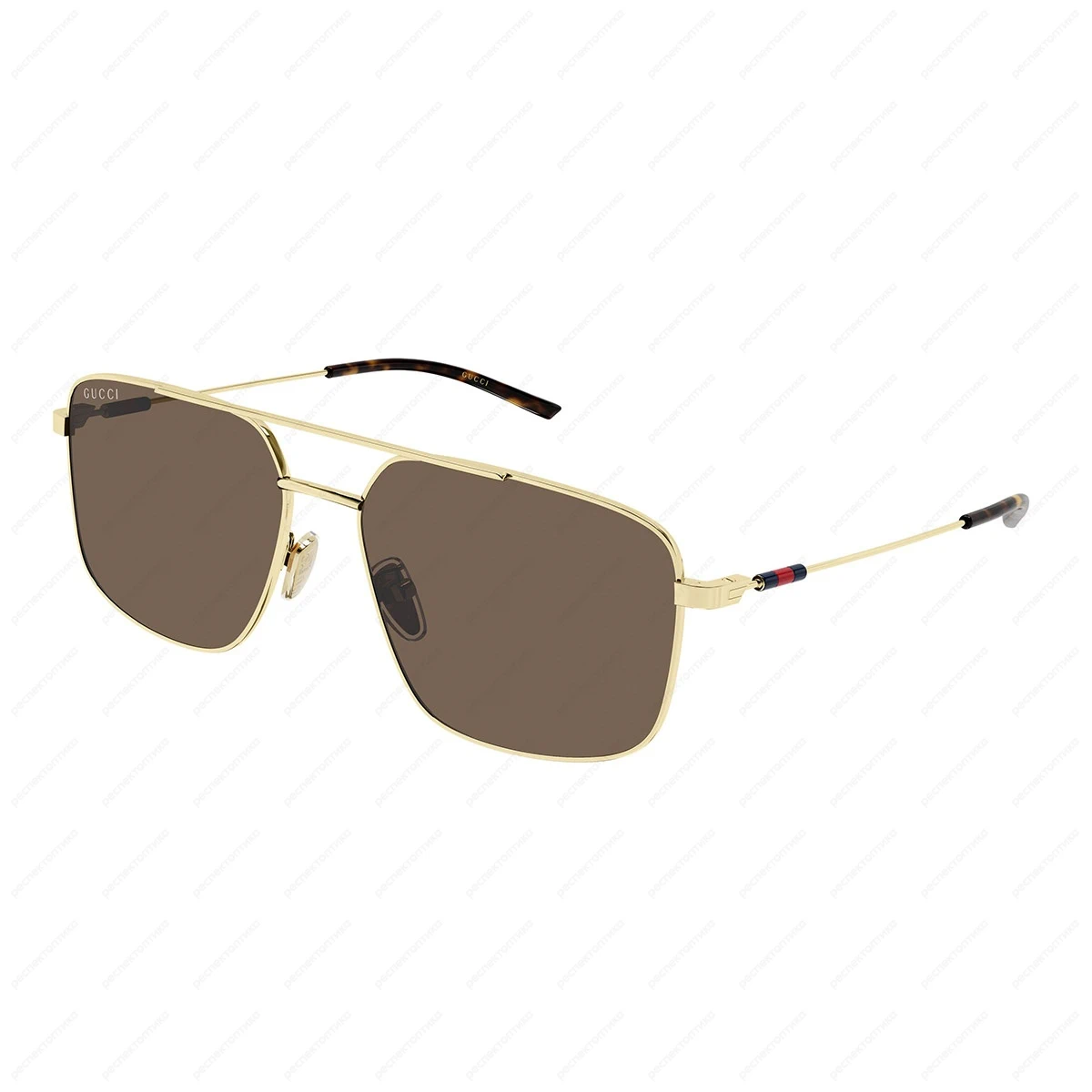 GUCCI GG2096SA 004 GUCCI GG2096SA 004