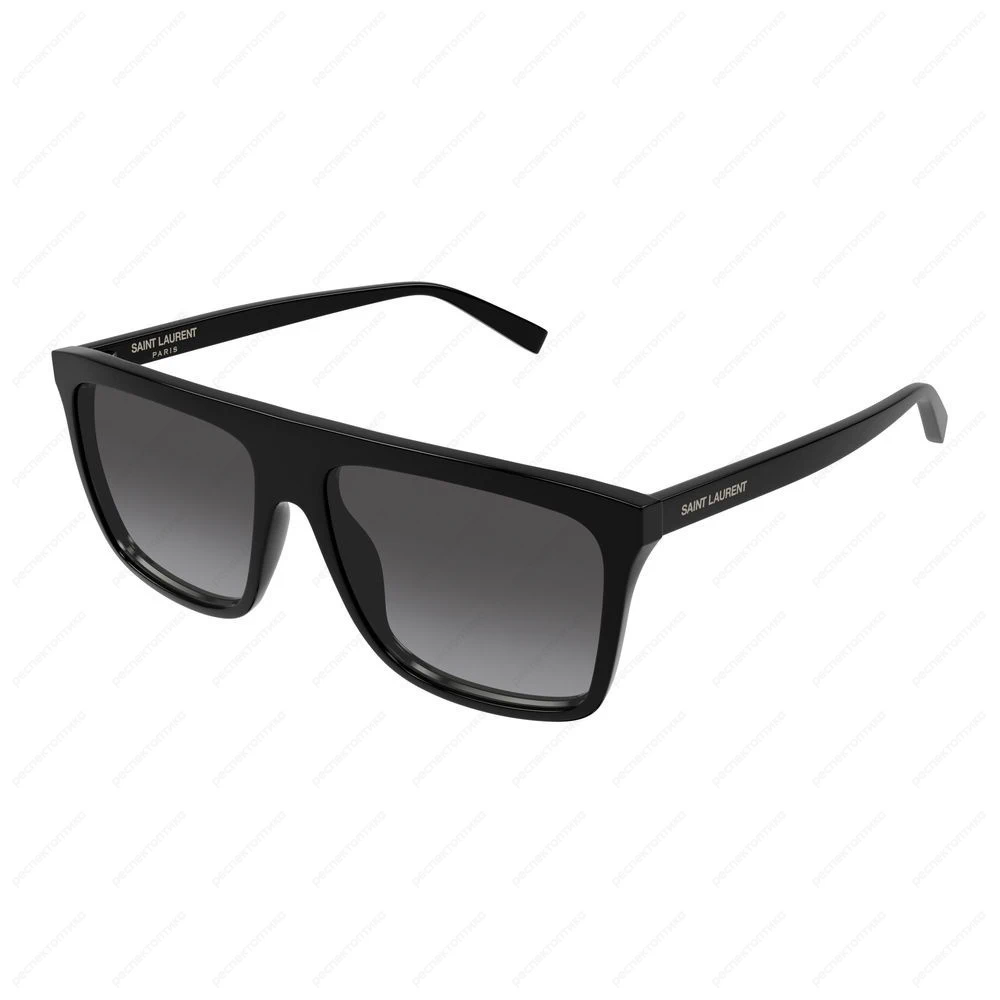 SAINT LAURENT SL 904 001 SAINT LAURENT SL 904 001