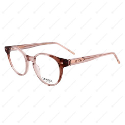 LANCEL LA 90014 C03