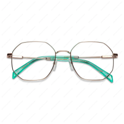 ETNIA BARCELONA 4 Vondelpark 54O BZTQ