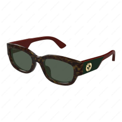 GUCCI GG1667SK 002