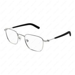 MONTBLANC MB0389O 007