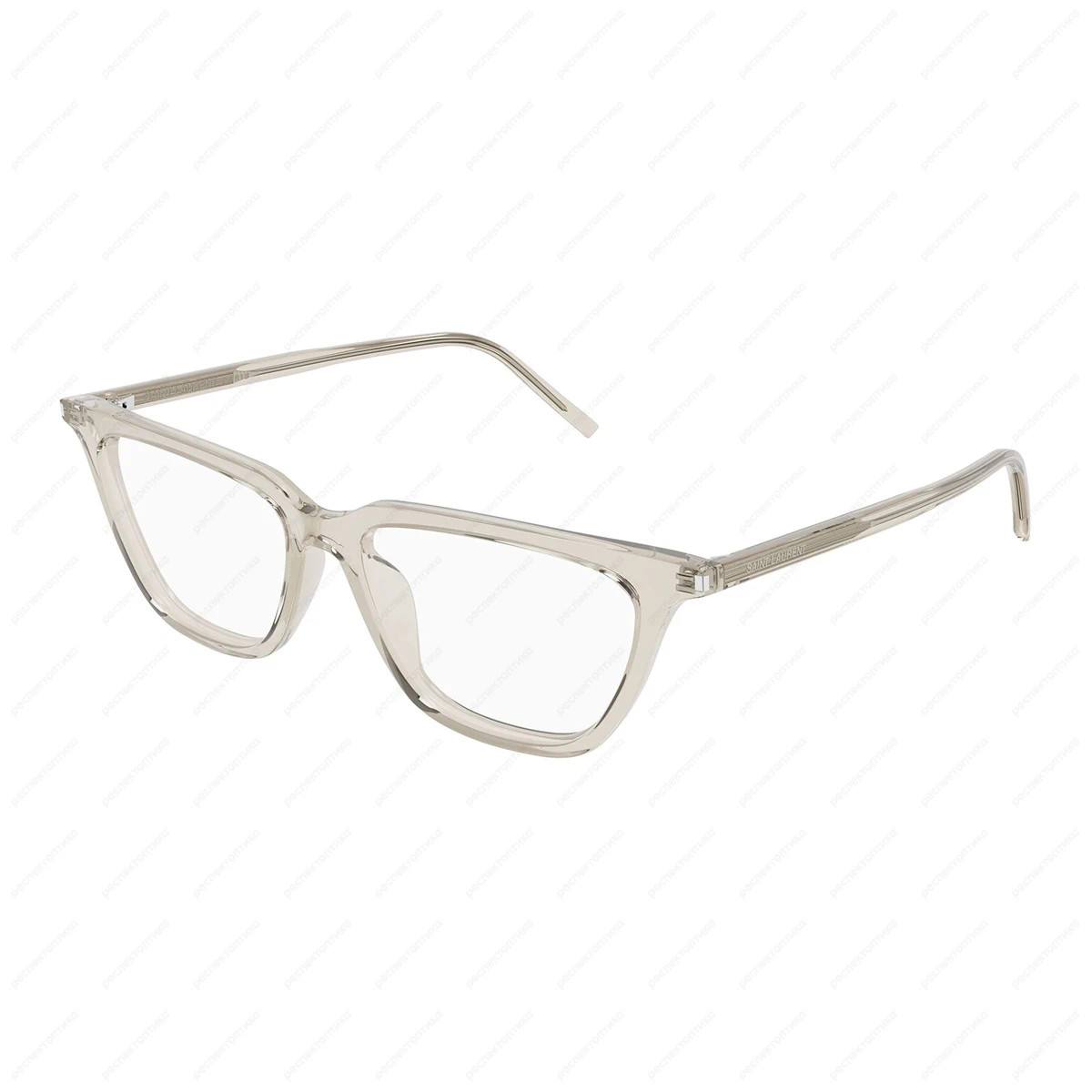 SAINT LAURENT SL 889 SULPICE THIN OPT 004