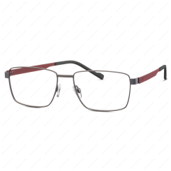 TITANFLEX ESCHENBACH 820999 30