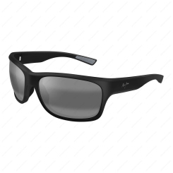MAUI JIM MJ0681S 001