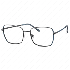 TITANFLEX ESCHENBACH 826041 70