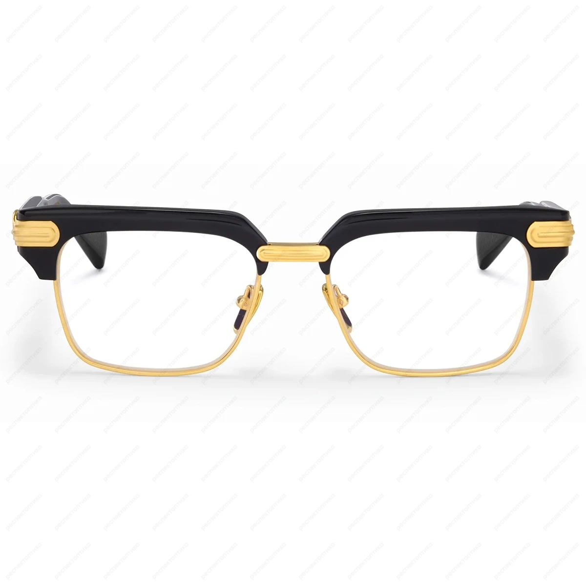 BALMAIN Hymn BPX-195A-55 BALMAIN Hymn BPX-195A-55