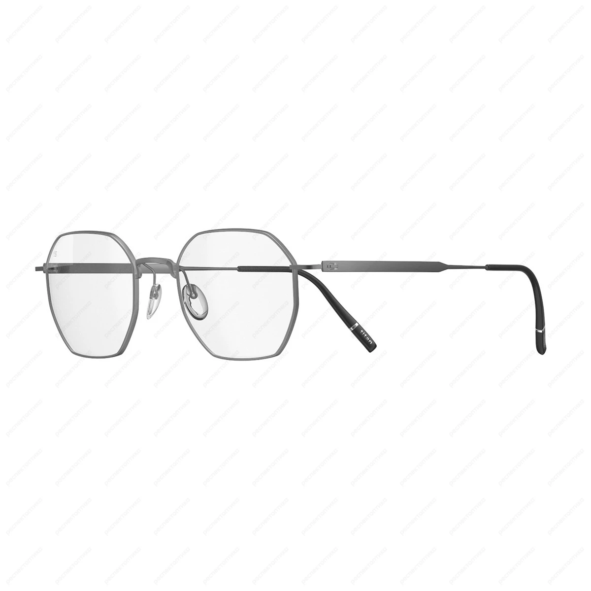 SILHOUETTE 5588 6560 Pure Visionary SILHOUETTE 5588 6560 Pure Visionary