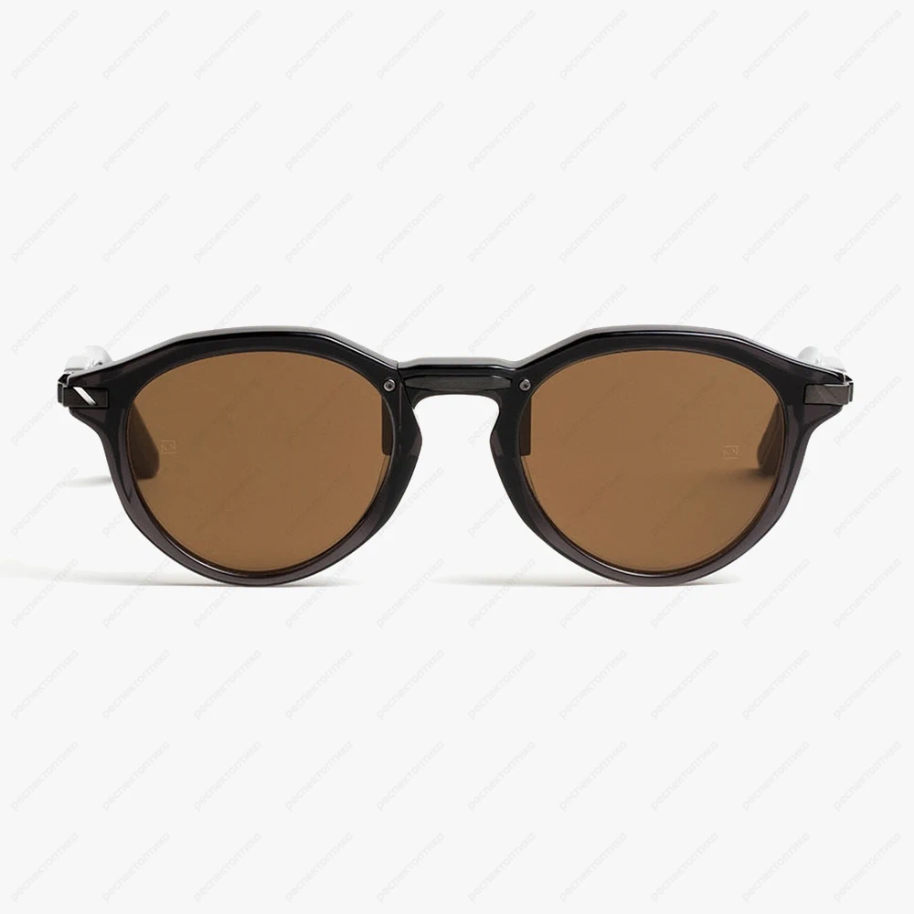 MOVITRA AC 05 S Black MOVITRA AC 05 S Black