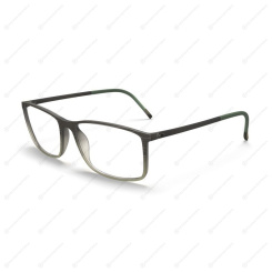 SILHOUETTE 2934 5510 SPX Illusion