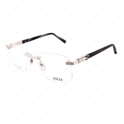 ZILLI 60089 C02