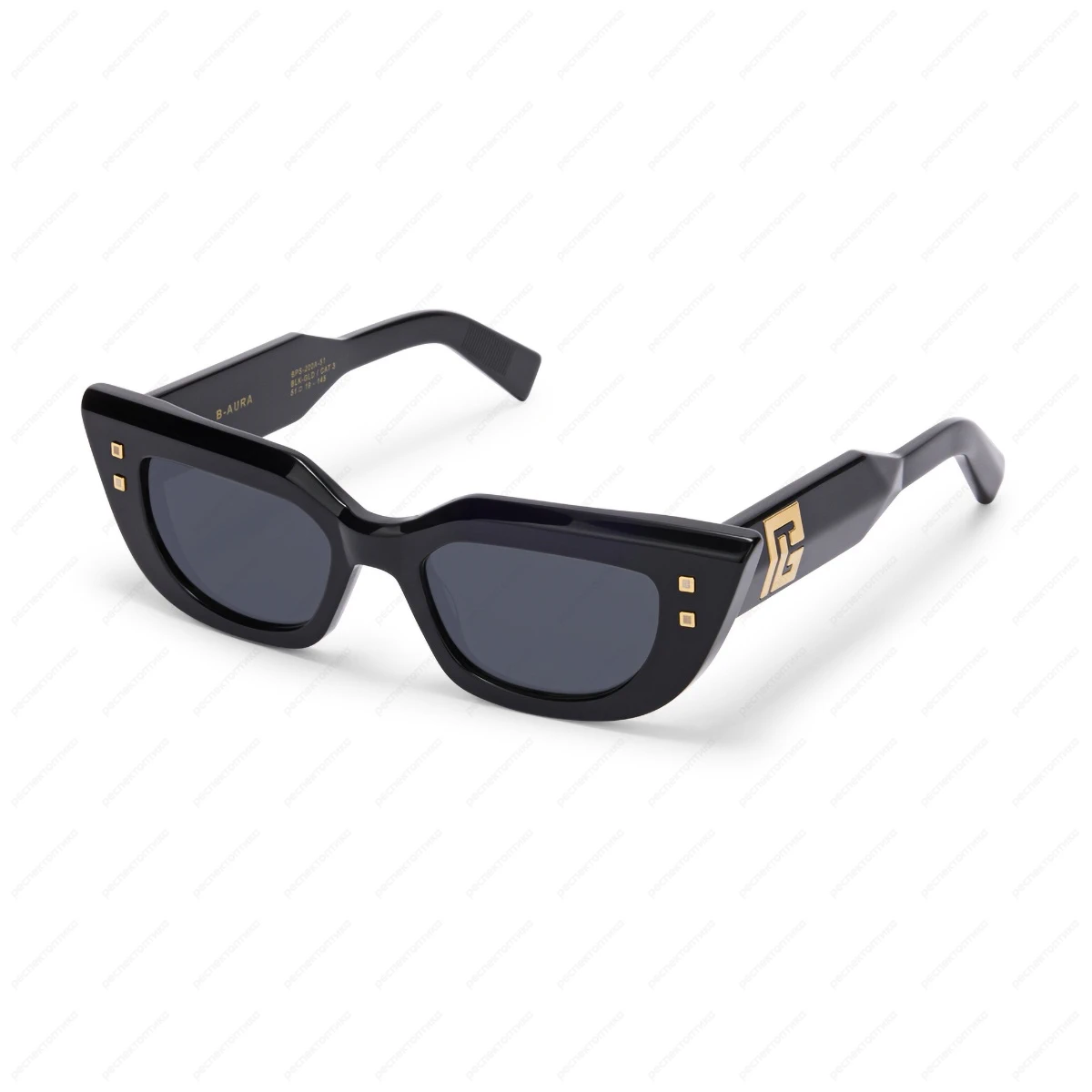 BALMAIN B-Aura BPS-200A-51 BALMAIN B-Aura BPS-200A-51