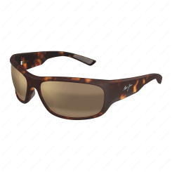 MAUI JIM MJ0682S 002