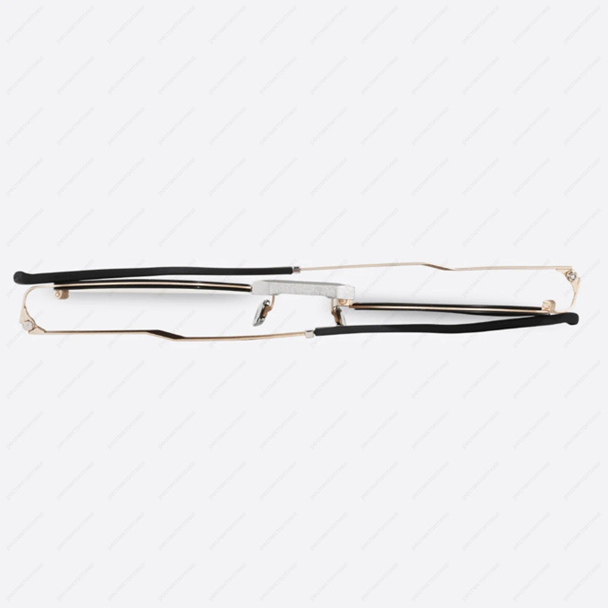 MOVITRA UL 01 A S Rose Gold MOVITRA UL 01 A S Rose Gold