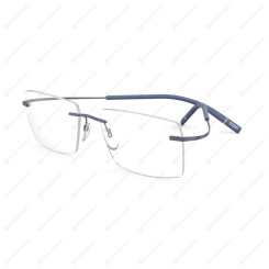 SILHOUETTE 5541 FQ 4540 TMA Icon