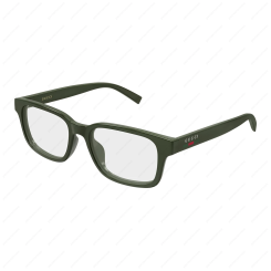 GUCCI GG2107OL 004