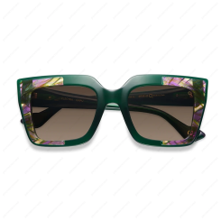 ETNIA BARCELONA 5 Electra 52S GRPU