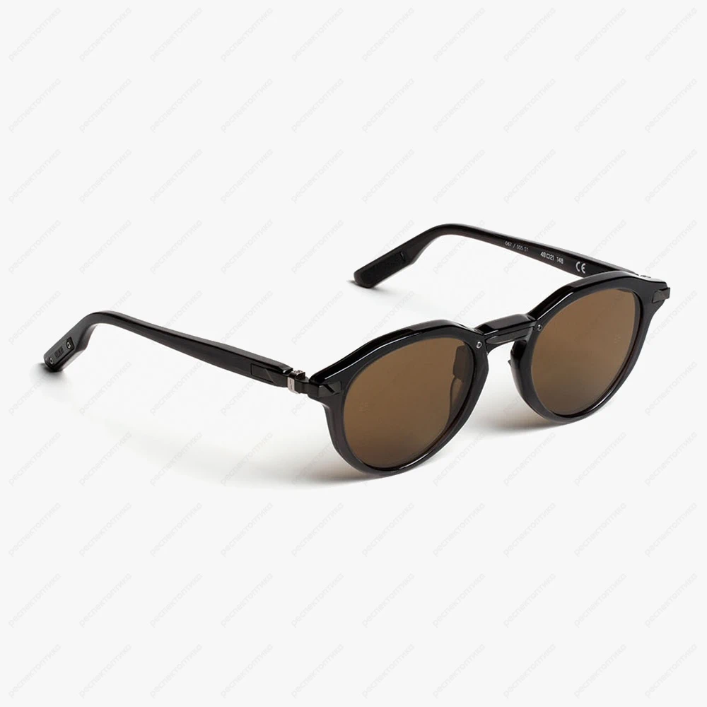 MOVITRA AC 05 S Black MOVITRA AC 05 S Black