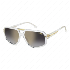 CARRERA VICTORY C 26/S 900 CARRERA VICTORY C 26/S 900