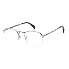 DAVID BECKHAM DB 1087 31Z