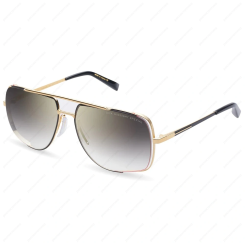 DITA Midnight Special DRX-2010-L-GLD-BLK-60