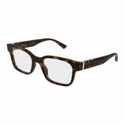 GUCCI GG2087O 006
