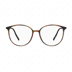 SILHOUETTE 1626 3040 Urban Lite