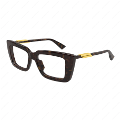 BOTTEGA VENETA BV1448O 002