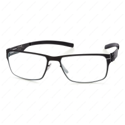 IC BERLIN Paul R. Black IC BERLIN Paul R. Black