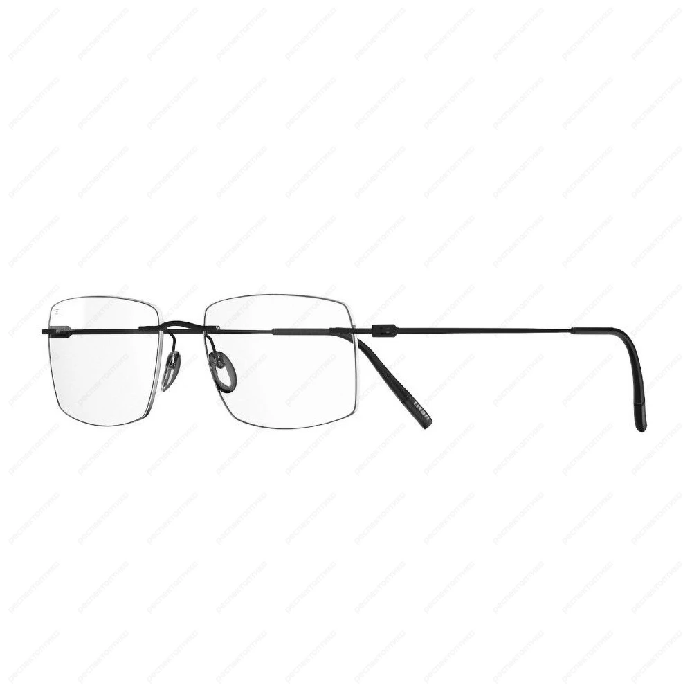 SILHOUETTE 5593 LC 9040 The Refined