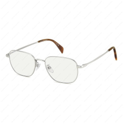 DAVID BECKHAM DB 1168/F CTL