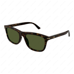 GUCCI GG1444S 002 GUCCI GG1444S 002
