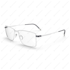 SILHOUETTE 5533 7000 Lite Wave