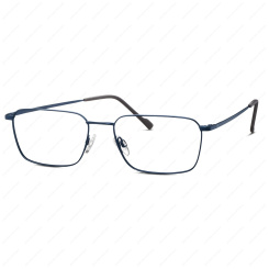 TITANFLEX ESCHENBACH 820956 70