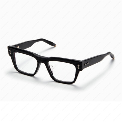 AKONI Columba RX AKX-100D-54