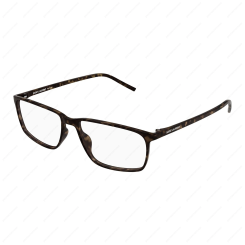 SAINT LAURENT SL 886 002 SAINT LAURENT SL 886 002