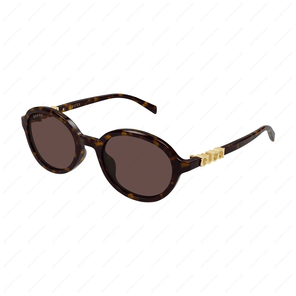 GUCCI GG2033SA 002 GUCCI GG2033SA 002